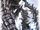 Coloso necrofex warhammer total war.png