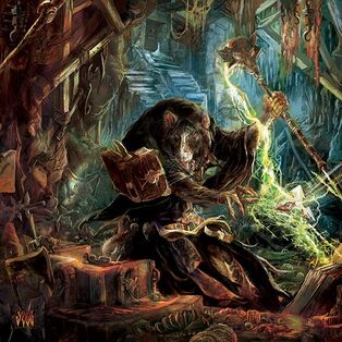 Eshin by yogh art-d5o0r83.jpg