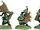 Goblins Nocturnos con Redes