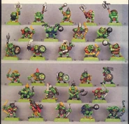 Wd104p70IC602IronClawGoblinsx-01.jpg (67 kB) 3ª Edición (2)