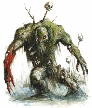 Bestia del Cieno por Dave Gallagher.jpg
