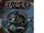 Game Master's Toolkit