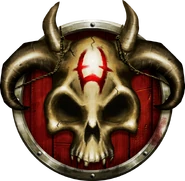 Emblema hombres bestia 2 mapa the old world.png (949 kB) Rebaños Salvajes