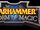 Warhammer: Storm of Magic (Videjuego)