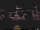 Acuchillador infernal total war warhammer 3 por Matthieu Gueguen.jpg