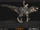 Carnosaurio montura 1 total war warhammer 2.jpg