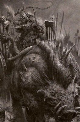 Garragor01
