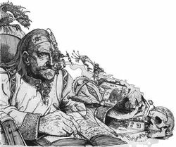 Investigador-Erudito por Russ Nicholson.jpg
