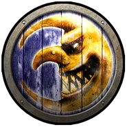 Emblema Warhammer Total War Luna Torcida.png (123 kB) Los Luna Torcida.