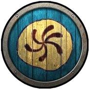 Emblema Warhammer Total War Zolez Apagadoz.png (113 kB) Los Zolez Apagadoz.