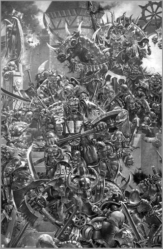 Khorne Guerreros del Caso.jpg