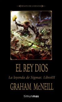 El-rey-dios-portada