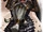 Barbaslargas warhammer total war.png