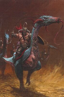 Cruzainfiernos de Slaanesh Art.jpg