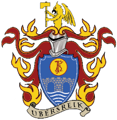 Escudo Übersreik - the Edge of Night.png