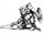 Bulg.png
