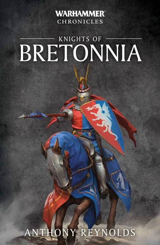 Como Pintar Los Nuevos Centinelas De Catai De Warhammer El Viejo Mundo