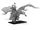 Drazhoath el Ceniciento