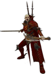 Duque Rojo Wrath of Heroes.png (221 kB)