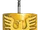 Símbolo de Myrmidia.png