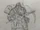 Boceto minero enano por Alessandro Boer.jpg