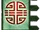 Emblema Warhammer Total War Custodios de Jade.png
