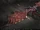 Dragón zombi trailer 1 total war warhammer.jpg