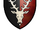 Gisoreux
