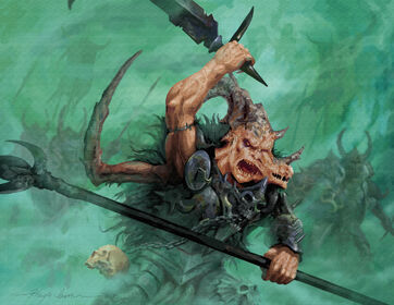 Príncipe Demonio Hugh Jamieson.jpg