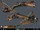 Ballestas enanas warhammer total war por Paul Presley.jpg