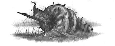 Mar Hirviente 2.jpg