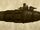 Nautilus en Man O' War corsair.jpg