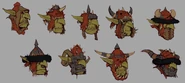 Cabezas goblins.jpg (68 kB)