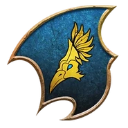 Emblema Warhammer Total War Los Embaucadores.png (88 kB) Los Embaucadores.