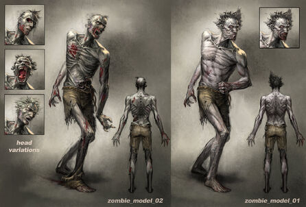 Eric-polak-vc-zombie-model-Condes Vampiro