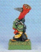 Goblin con garrote cuarta (2).jpg (17 kB)