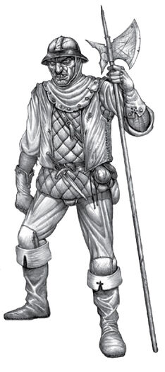 Miliciano.jpg