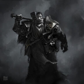 Artwork.warhammer-online-age-of-reckoning Sacerdote Guerrero