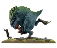 Colossal-Squig-Painted-3.jpg (78 kB)