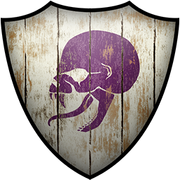 Emblema Warhammer Total War Templehof