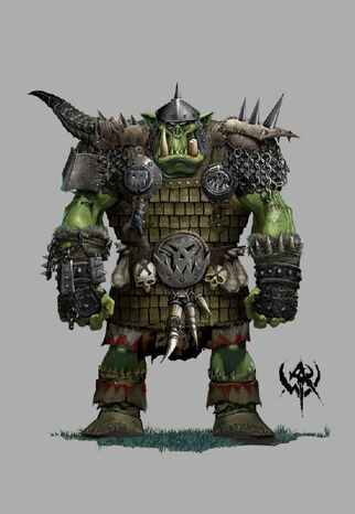 Guerrero orco.jpg