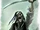 Piratas zombi warhammer total war.png