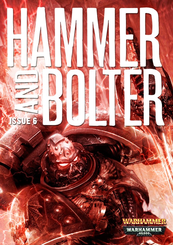 Hammer and bolter. Хаммер книги. Hammer and Bolter сериал. Hammer and Bolter 1 серия. Hammer and Bolter Дата выхода.