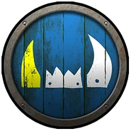 Emblema Warhammer Total War Partepiñoz.png (96 kB) Los Partepiñoz.