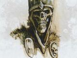 Wilhelm I