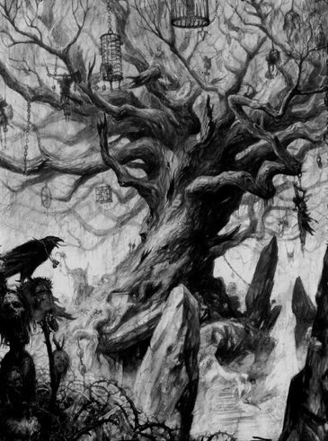 Árbol de la Aflicción.jpg