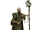 Adrian Smith Forgeworld Hechicero Batalla Imperio Orden Jade.jpg