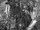 Adrian smith luthor huss 2.jpg