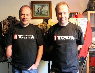Michael and alan perry-02