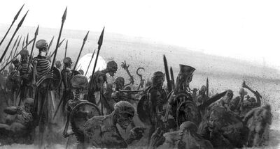 Adrian.smith.undead.horde